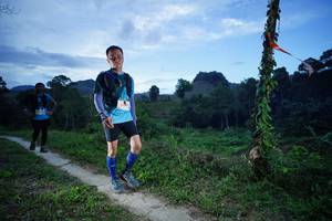 BIB: 
                            <button type="button" onclick="openModal(21793648)" class="btn btn-primary btn-sm float-right btn-popup" data-toggle="modal" data-target=".modal-high-quality">
                        <i class="fas fa-shopping-cart"></i> Add to Cart
                    </button>
                                            <button type="button" onclick="isThisMe(21793648, true)" class="btn btn-success btn-sm float-right btn-popup btn-isme hidden" data-toggle="tooltip" data-placement="bottom" title="นี่คือรูปของคุณใช่ไหม คลิกที่นี่เพื่อเอาเข้าอัลบั้ม">
                        <i class="fas fa-plus"></i> Add to album
                    </button>
                    <button type="button" onclick="isThisMe(21793648, false)" class="btn btn-warning btn-sm float-right btn-popup btn-isnotme hidden">
                        <i class="fas fa-ban"></i> Remove from album
                    </button>